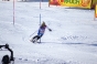 , Womens slalom world cup 2012 - Courchevel Enquirer